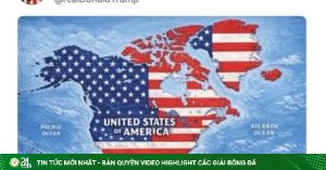 Ban do gay tranh cai