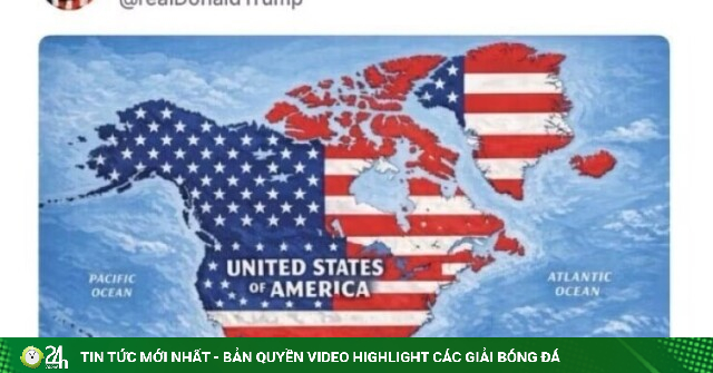 Ban do gay tranh cai
